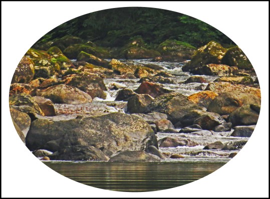 MartinRiverJul2017-5