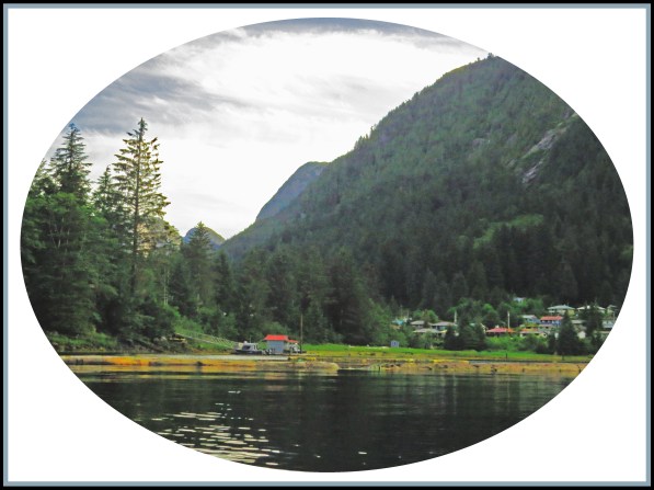 MartinValleyJul2017-1