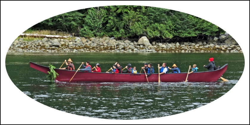 MeyersPassageAug2017Canoe-2