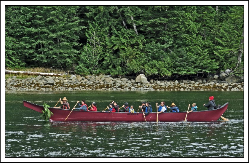 MeyersPassageAug2017Canoe-IMG_9789 (2)_edited-1