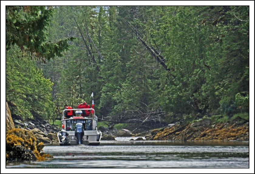 QuigleyAug2017Watchmen-IMG_9615 (1)_edited-1