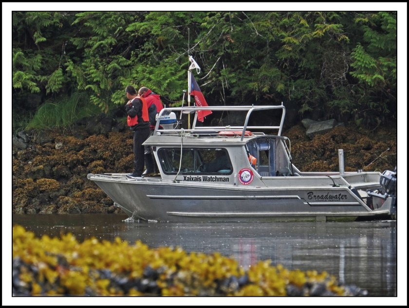 QuigleyAug2017Watchmen2