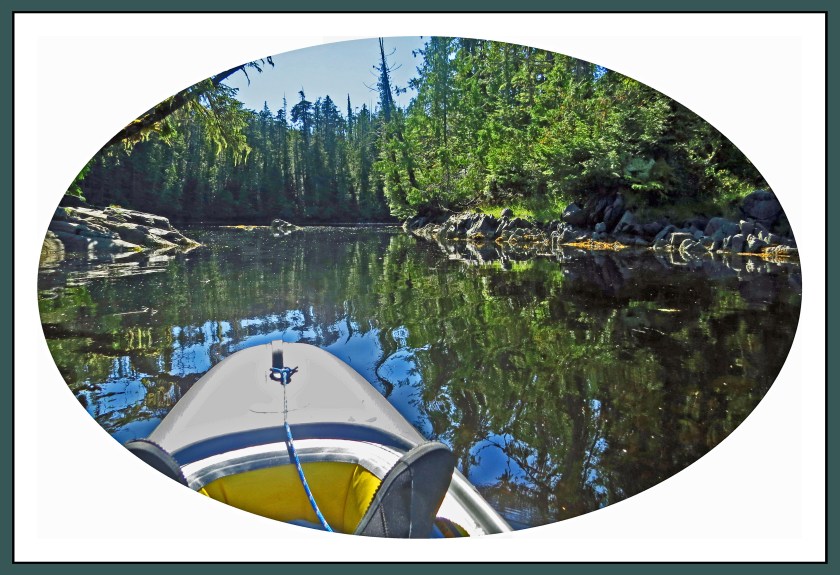 RaitSept2017SmallLagoon