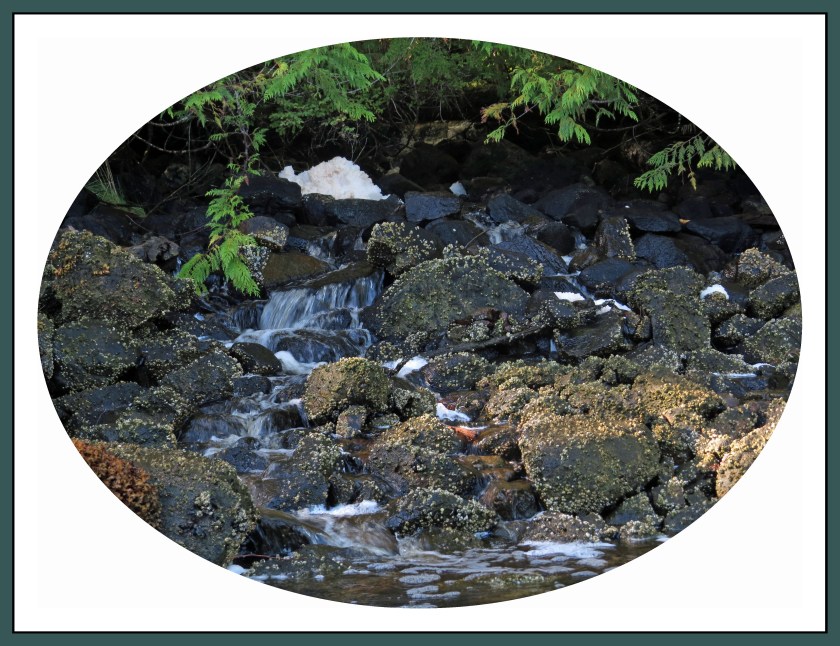 RaitSept2017Waterfall