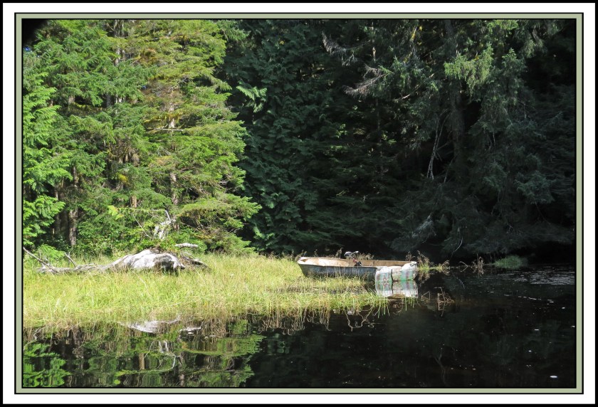 TankeahRiver-IMG_1665 (1)_edited-1