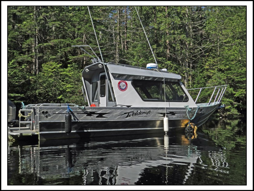 TankeaRiverSept2016-IMG_1760 (1)_edited-1