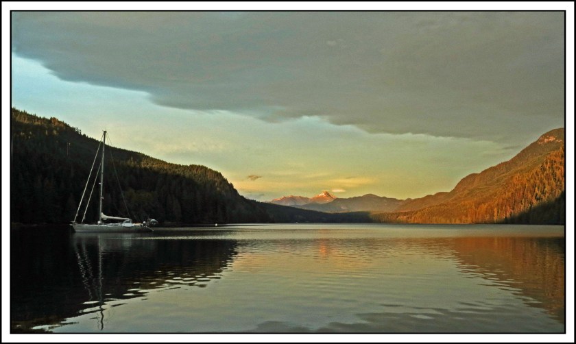 ForwardSept2017Sunset-IMG_3803 copy 2