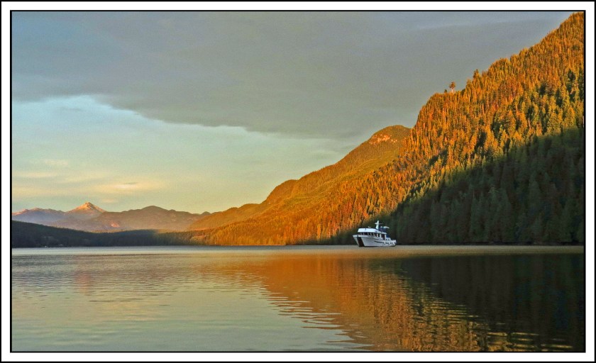 ForwardSept2017Sunset-IMG_3812_edited-1