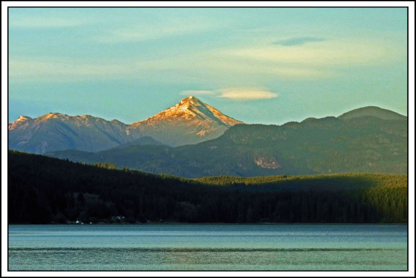 ForwardSept2017SunsetIMG_3806_edited-1