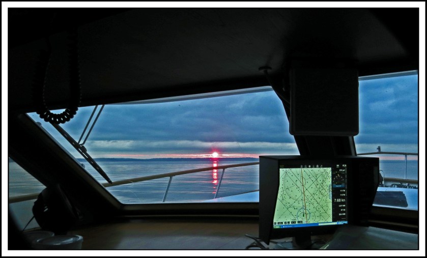 PortTownsendCanal-IMG_4291_edited-1