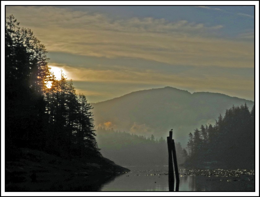 Sandy'sCoveSept2017Sunrise-IMG_4123_edited-1