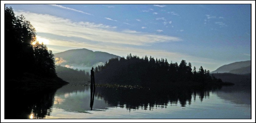 Sandy'sCoveSept2017Sunrise-IMG_4145_edited-1